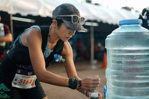 BIB: 
                            <button type="button" onclick="openModal(25265602)" class="btn btn-primary btn-sm float-right btn-popup" data-toggle="modal" data-target=".modal-high-quality">
                        <i class="fas fa-shopping-cart"></i> Add to Cart
                    </button>
                                            <button type="button" onclick="isThisMe(25265602, true)" class="btn btn-success btn-sm float-right btn-popup btn-isme hidden" data-toggle="tooltip" data-placement="bottom" title="นี่คือรูปของคุณใช่ไหม คลิกที่นี่เพื่อเอาเข้าอัลบั้ม">
                        <i class="fas fa-plus"></i> Add to album
                    </button>
                    <button type="button" onclick="isThisMe(25265602, false)" class="btn btn-warning btn-sm float-right btn-popup btn-isnotme hidden">
                        <i class="fas fa-ban"></i> Remove from album
                    </button>